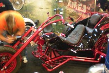 Custombike-Show -30